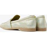 VIA VAI - 62017 - Loafers - Blauw