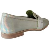 VIA VAI - 62017 - Loafers - Blauw