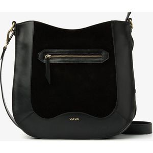 Via Vai 62067 Eve 01-900 Black