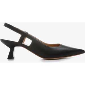 VIA VAI Suzy Aliya Pumps dames - Maat 39