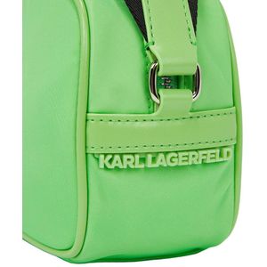 Karl Lagerfeld Groen STUK