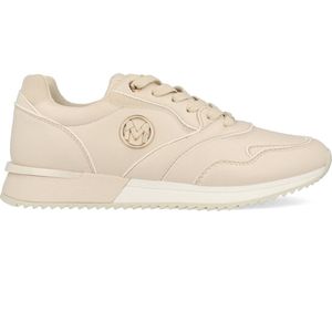 Mexx Sneakers maja mxk044705w-3002