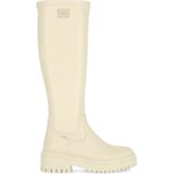 Mexx Boot Maike - Dames - Zand - Dames laarzen