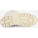 Mexx Boot Maike - Dames - Zand - Dames laarzen