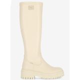 Mexx Boot Maike - Dames - Zand - Dames laarzen