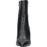 Mexx Boot Kianna - Dames - Zwart - Dames laarzen