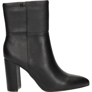 Mexx Boot Kianna - Dames - Zwart - Maat 40 - Dames laarzen