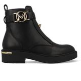 Mexx Boots micla mxty025301w-1000