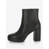 Mexx Ankle Boot Melody - Dames - Zwart - Dames laarzen