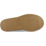 Mexx Pantoffels marlen mxch021401w-2006