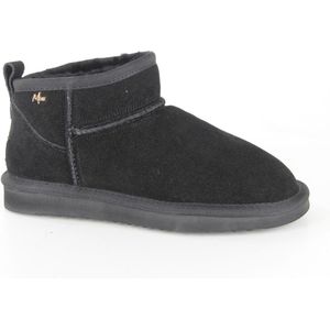 Mexx Mxch021901w winter booties