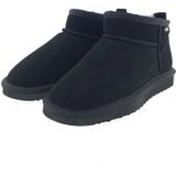 Mexx Pantoffels kimo mxch021901w-1000