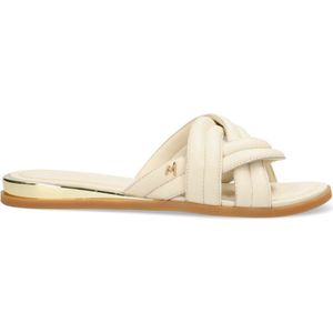 Mexx Gezondheidsslippers MICY1600241W 3001 Beige