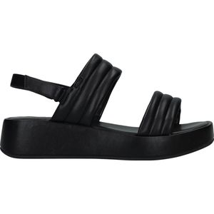 Mexx - Noé - Sandalen - Black - Kunststof