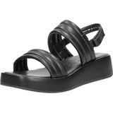 Mexx - Noé - Sandalen - Black - Kunststof