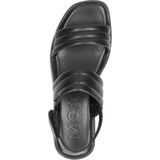 Mexx - Noé - Sandalen - Black - Kunststof