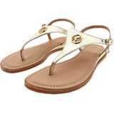 Mexx - Nyobi Sandalen - Goud