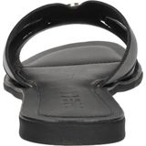 Mexx Sandal Nikki - Dames - Zwart