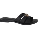 Mexx Sandal Nikki - Dames - Zwart