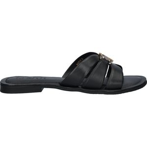 Mexx Sandal Nikki - Dames - Zwart