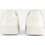 Mexx Women Helexx White-Schoenmaat 38