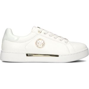 Mexx Women Helexx White-Schoenmaat 37