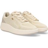 Sneaker Nina Dames - Zand - Maat 38