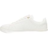 Mexx Loua sneakers wit