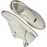 Mexx Eke sneaker