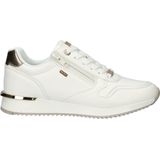 Mexx Women Mana White-Schoenmaat 38