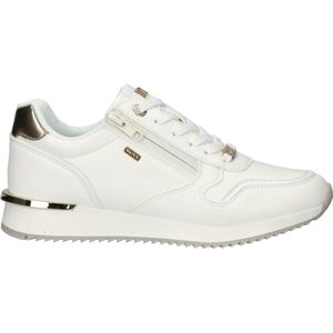 Mexx Sneakers MIRL1002241W 3000 Wit