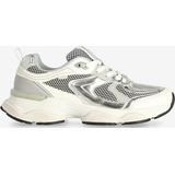 Mexx - Norah - Sneakers - Beige White