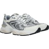 Mexx - Norah - Sneakers - Beige White