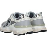 Mexx - Norah - Sneakers - Beige White