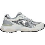 Mexx - Norah - Sneakers - Beige White