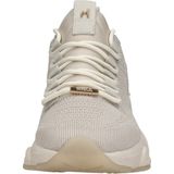 Mexx Sneaker North - Dames - Zand