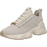 Mexx Sneaker North - Dames - Zand