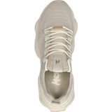 Mexx Sneaker North - Dames - Zand