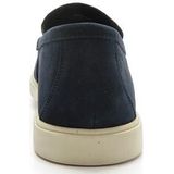 Mexx - Noa Instappers - Navy - Suède