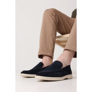 Mexx - Noa - Instappers - Navy