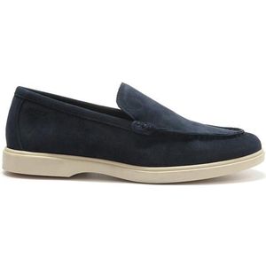 Mexx - Noa - Instappers - Navy
