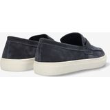 Mexx - Nevin - Veterboots - Navy