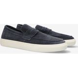 Mexx - Nevin - Veterboots - Navy