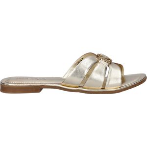 Mexx Sandal Nikki - Dames - Goud