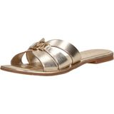 Mexx Sandal Nikki - Dames - Goud