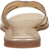 Mexx Sandal Nikki - Dames - Goud