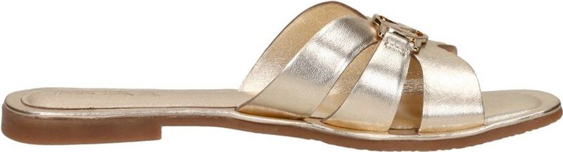 Mexx Sandal Nikki - Dames - Goud