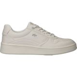 Sneaker Nerea Dames - Wit - Maat 39