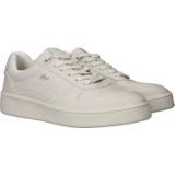 Sneaker Nerea Dames - Wit - Maat 39