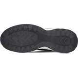 Mexx Sneaker Pippin Love Dierenprint - Vrouwen - Animal Print Multi